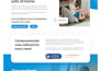 build professional wordpress website as an expert